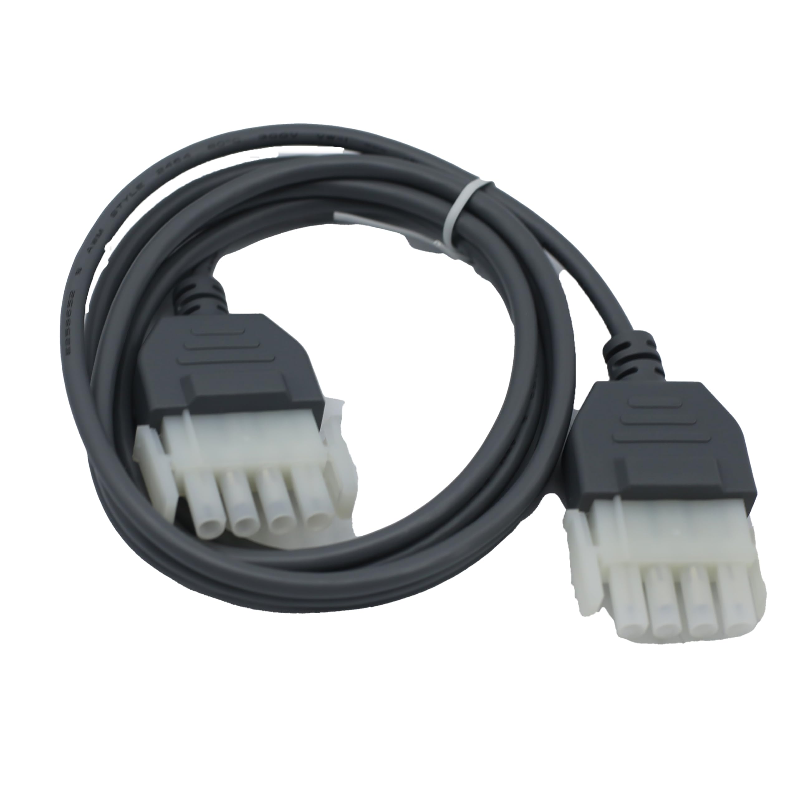 XYohykai 1001249695 2901443 1600244 Analyzer & Cable Kit Handheld